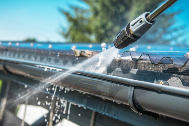  Acres Green, CO Pressure Washing Pros
